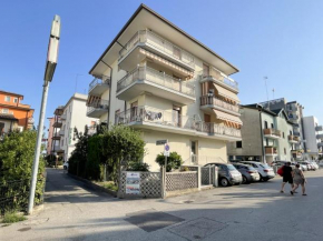 Monolocale, Vicino al Mare - CONDOMINIO RIALTO Lido Di Jesolo